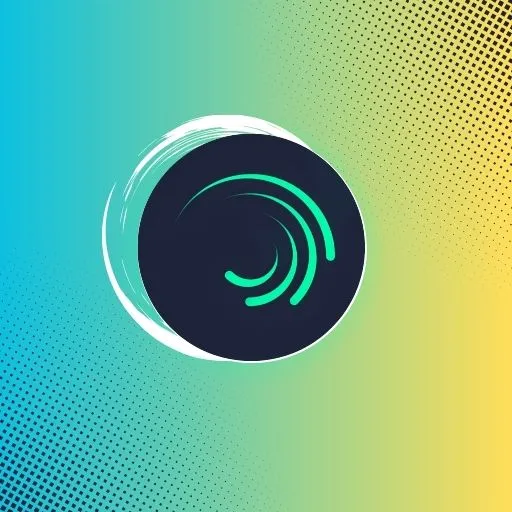 Alight Motion Premium • Creator Pack