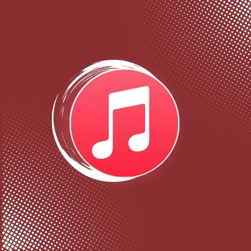 Apple Music Premium • HiFi Mood