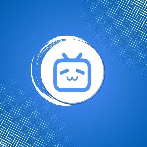 Bstation Premium • Anime Lover Pack