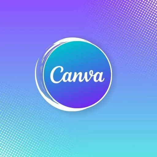 Canva Pro • Design Like Pro