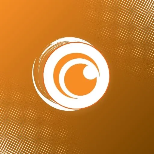 Crunchyroll Premium • Anime Mega Pack