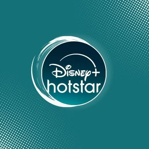 Disney+ Hotstar Premium • Family Pack
