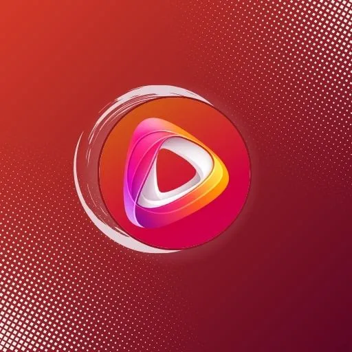DramaBox Premium • Short Drama Addict