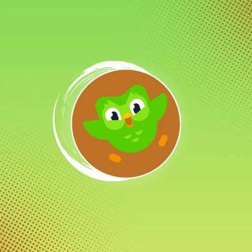 Duolingo Super • Belajar Bahasa Anti Iklan