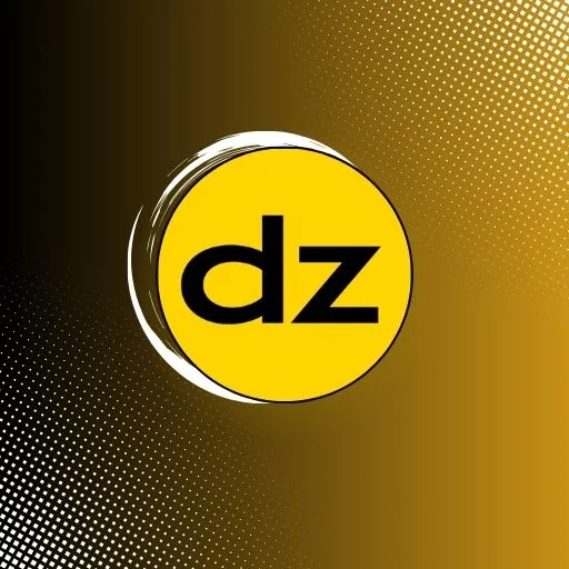 Dzine AI Premium • Art Generator