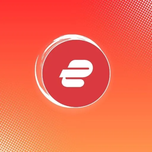 ExpressVPN Premium • Fast Secure