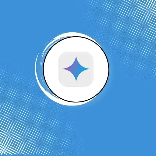 Gemini Advanced • AI Multimodal