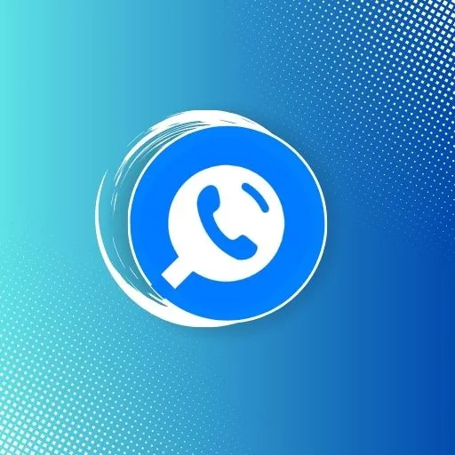 GetContact Premium • Secure Caller