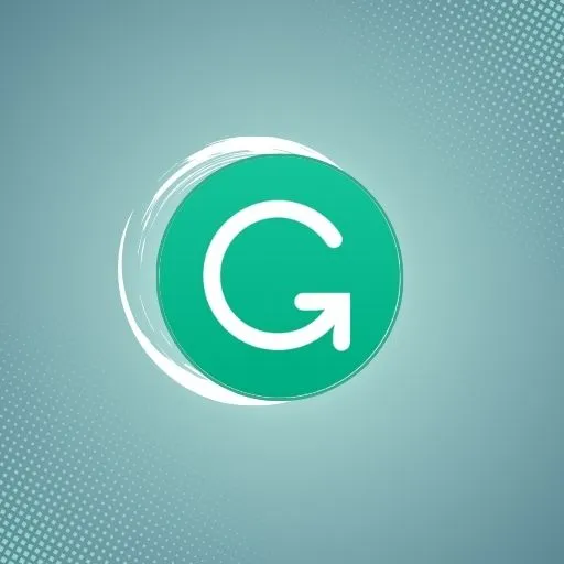 Grammarly Premium • Writing Booster