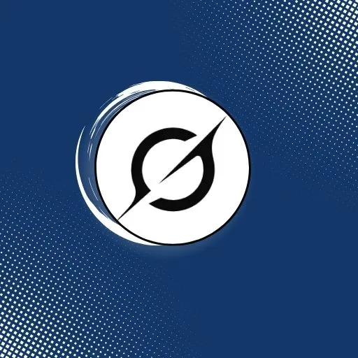 Grok Premium • AI Real-Time