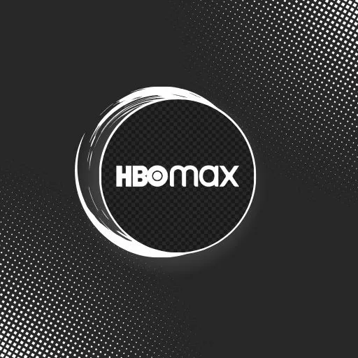 HBO Max Premium • Cinema Access