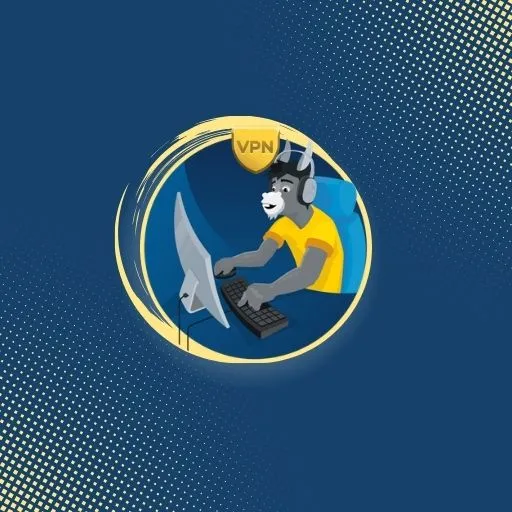 HMA VPN Premium • Hide My Ass