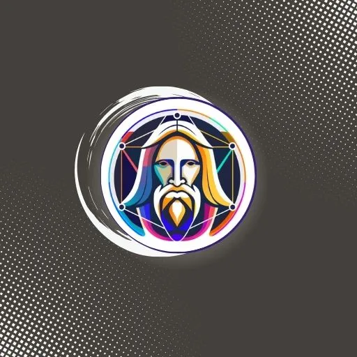 Leonardo AI Premium • Image Generator