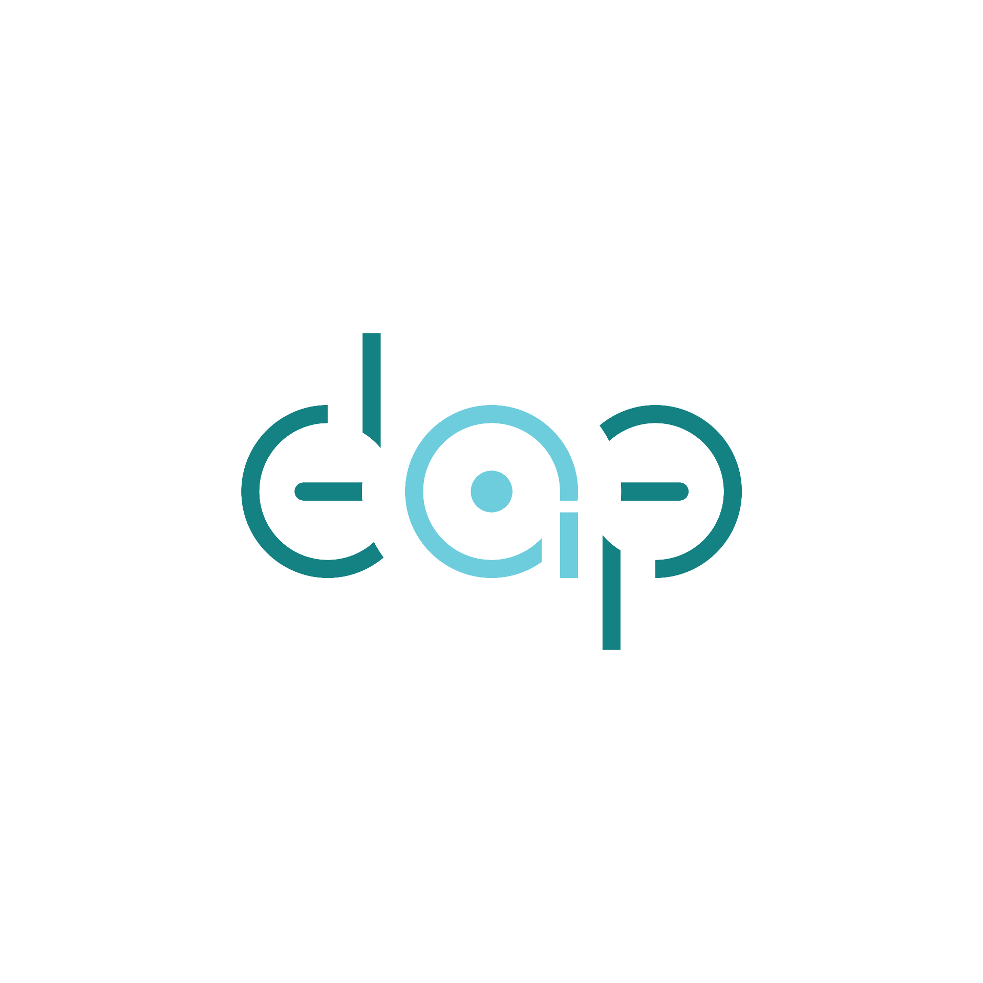 DAP Digital