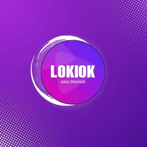 Loklok Premium • All Asian Drama