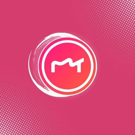 Meitu VIP • Beauty Studio