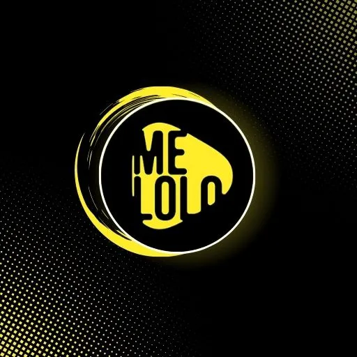 Melolo Premium • Mini Drama Unlimited