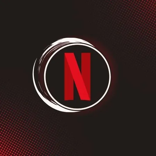 Netflix Premium • Movie Marathon Edition