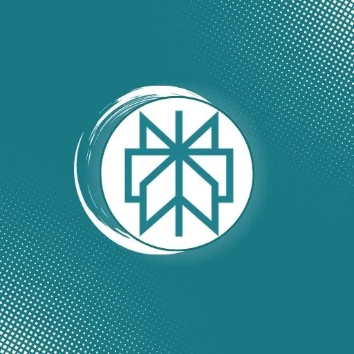 Perplexity Pro • AI Search