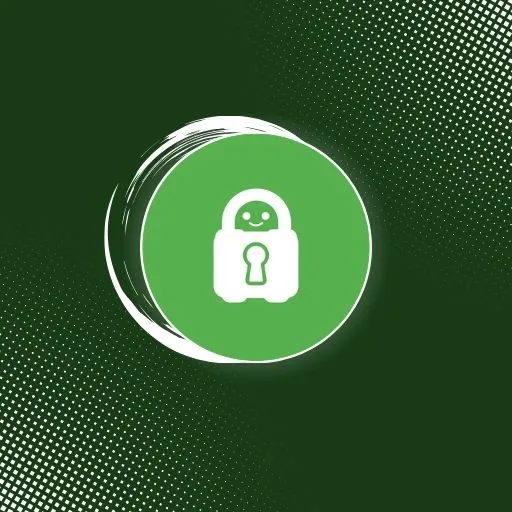 PIA VPN Premium • Private Internet Access
