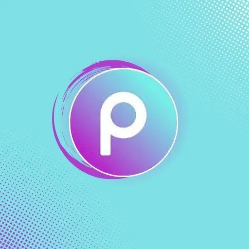 Picsart Gold • Creative Kit