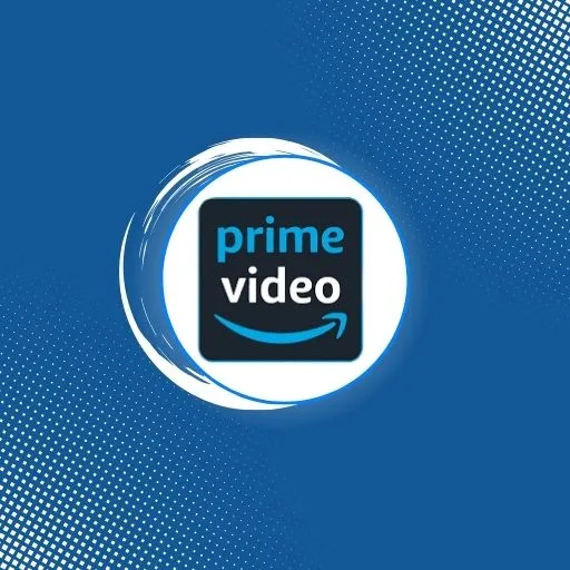 Prime Video Premium • Unlimited Watch