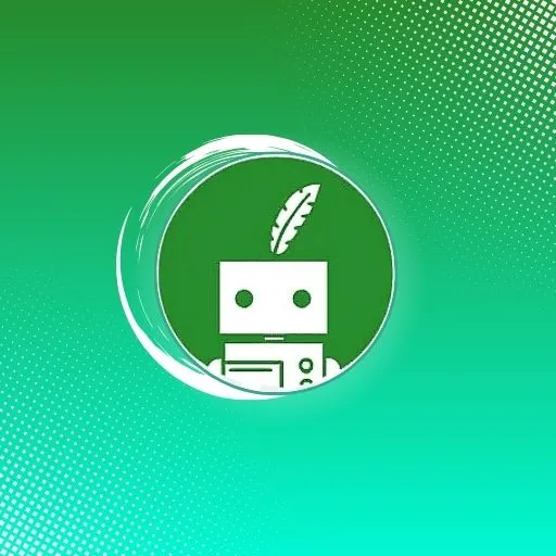 Quillbot Premium • Rewrite Master