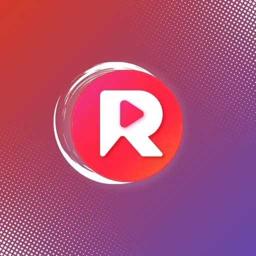 ReelShort Premium • Short Series Pass