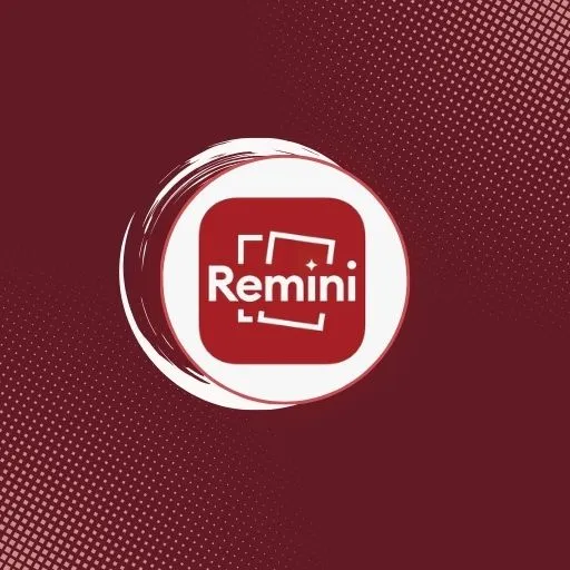 Remini Premium • HD Fix