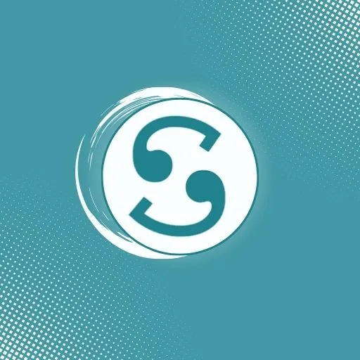 Scribd Premium • Smart Reader
