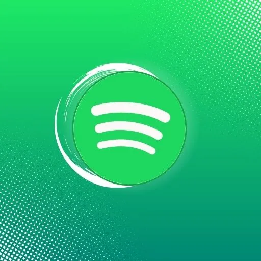Spotify Premium • Anti Iklan
