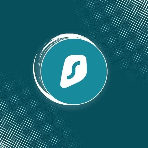 Surfshark Premium • Unlimited Device