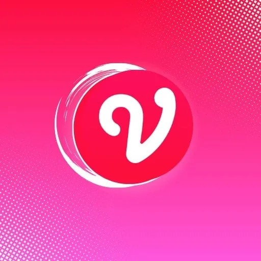 Vidio Platinum • Liga & Drama Lengkap