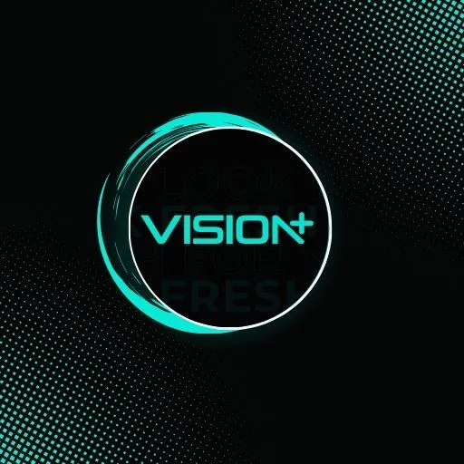Vision+ Premium • Liga & Film Pack