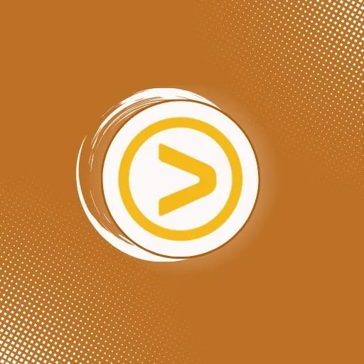 Viu Premium • Drama Lovers