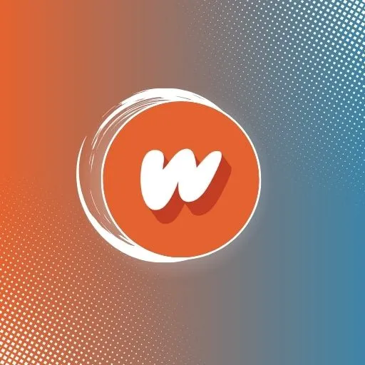 Wattpad Premium • Story Addict