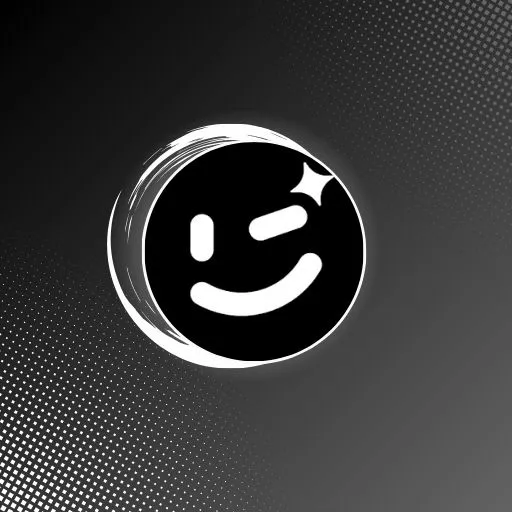 Wink Premium • Editor Video Smooth