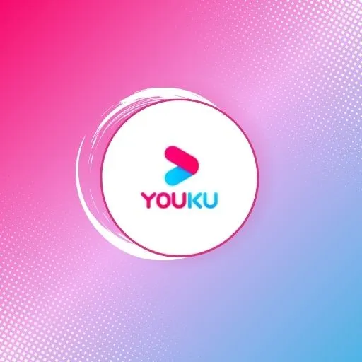 Youku VIP • Drama Mandarin Hits