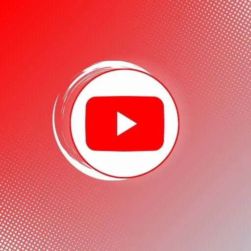 YouTube Premium • No Ads